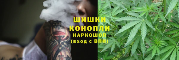 мескалин Няндома