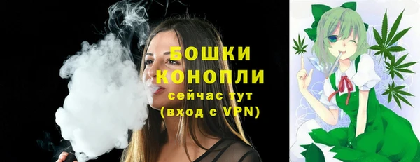 ПСИЛОЦИБИНОВЫЕ ГРИБЫ Тобольск