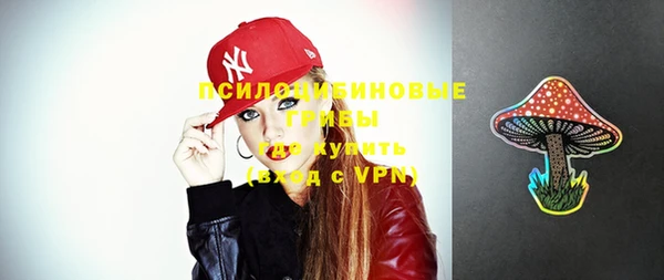 хмурый Усолье-Сибирское
