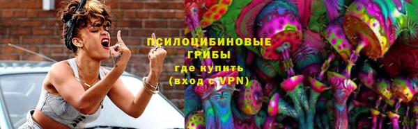мяу мяу кристалл Осинники